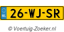 26WJSR