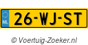 26WJST