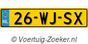 26WJSX