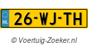 26WJTH