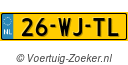 26-WJ-TL