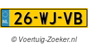 26WJVB