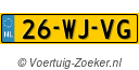 26-WJ-VG