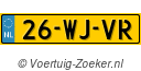 26WJVR