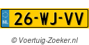 26WJVV