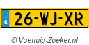 26WJXR