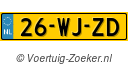 26-WJ-ZD
