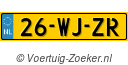26WJZR