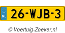26WJB3