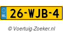 26WJB4