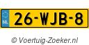 26-WJB-8