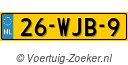 26WJB9