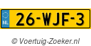 26WJF3