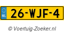 26WJF4