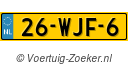 26WJF6