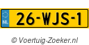 26-WJS-1
