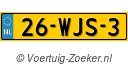 26WJS3