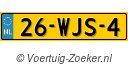 26-WJS-4