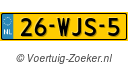 26WJS5