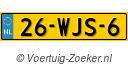 26WJS6