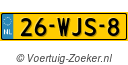 26-WJS-8