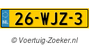 26WJZ3