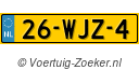26-WJZ-4