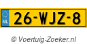 26WJZ8