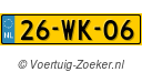26WK06