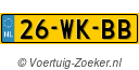 26WKBB