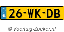26-WK-DB