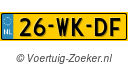 26WKDF