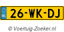 26-WK-DJ