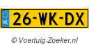 26-WK-DX