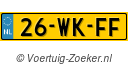 26WKFF