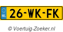 26WKFK