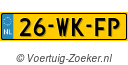 26WKFP