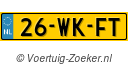 26WKFT