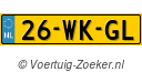 26WKGL