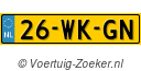 26WKGN