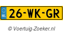 26WKGR