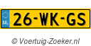 26-WK-GS