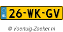 26WKGV