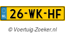 26WKHF