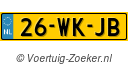 26WKJB