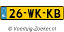 26WKKB