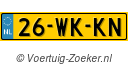 26WKKN