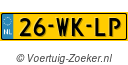 26WKLP