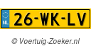 26WKLV
