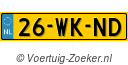 26WKND
